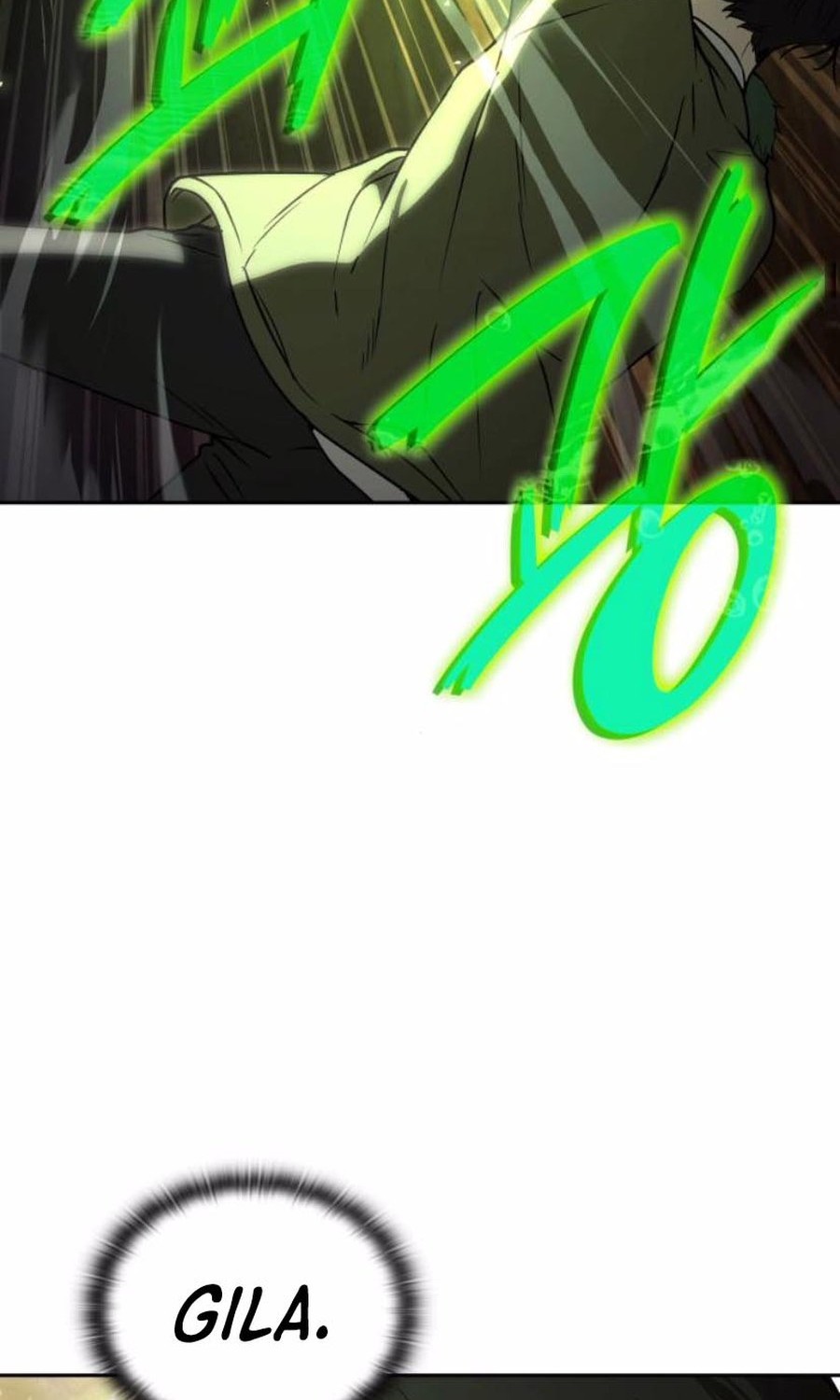 Shinsoo Kindergarten Chapter 17 Gambar 40