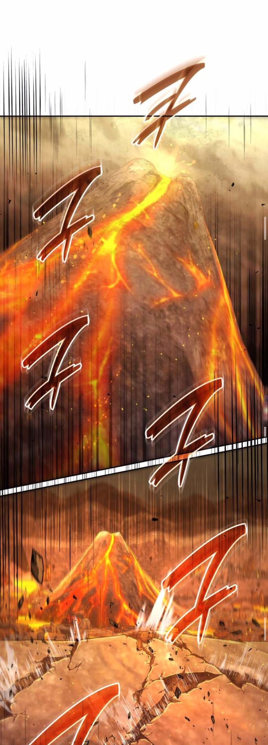 Shinsoo Kindergarten Chapter 17 Gambar 61