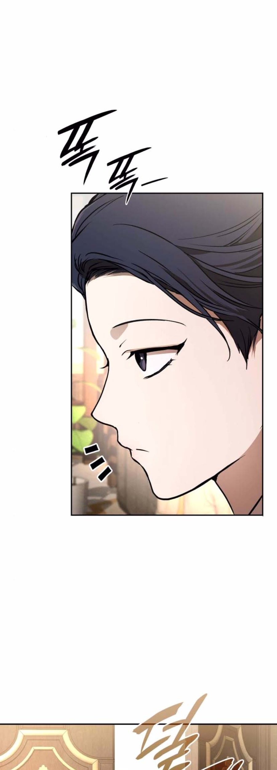Shinsoo Kindergarten Chapter 17 Gambar 75