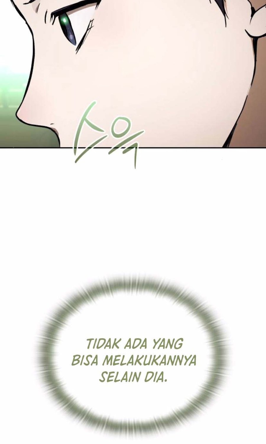 Shinsoo Kindergarten Chapter 17 Gambar 80