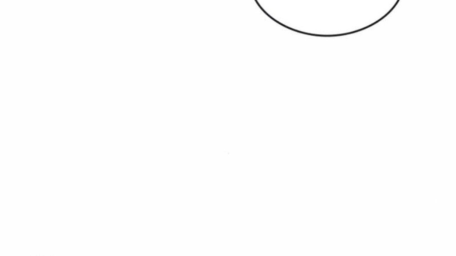 Shinsoo Kindergarten Chapter 17 Gambar 84