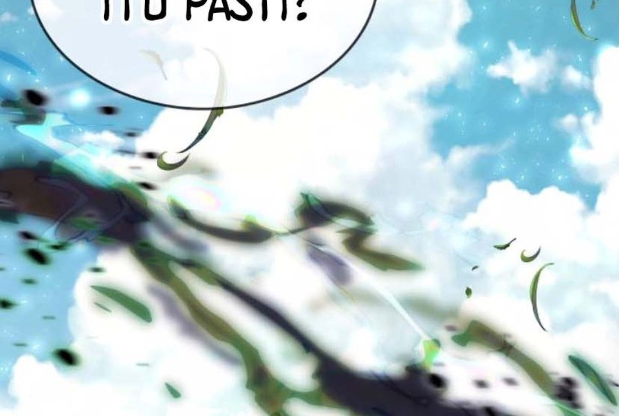 Shinsoo Kindergarten Chapter 17 Gambar 92