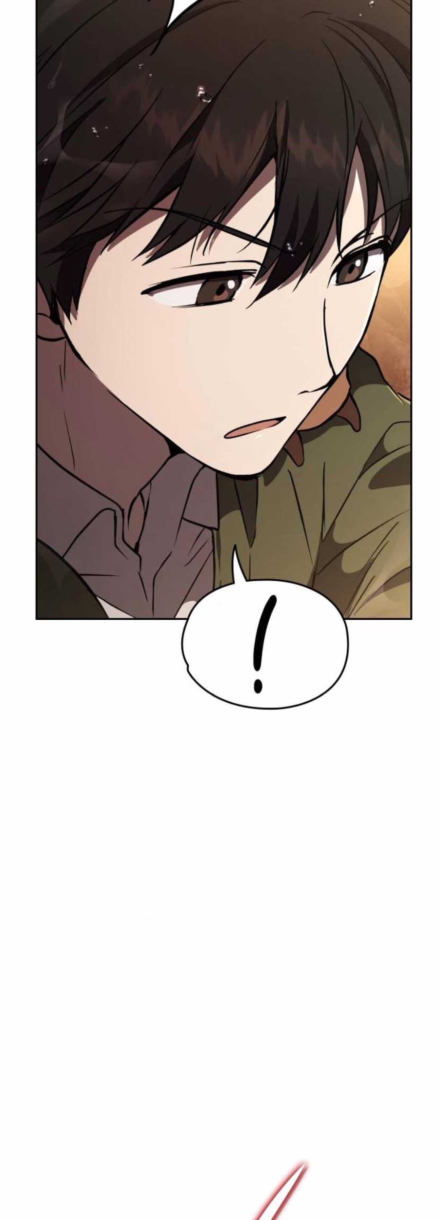 Shinsoo Kindergarten Chapter 17 Gambar 11