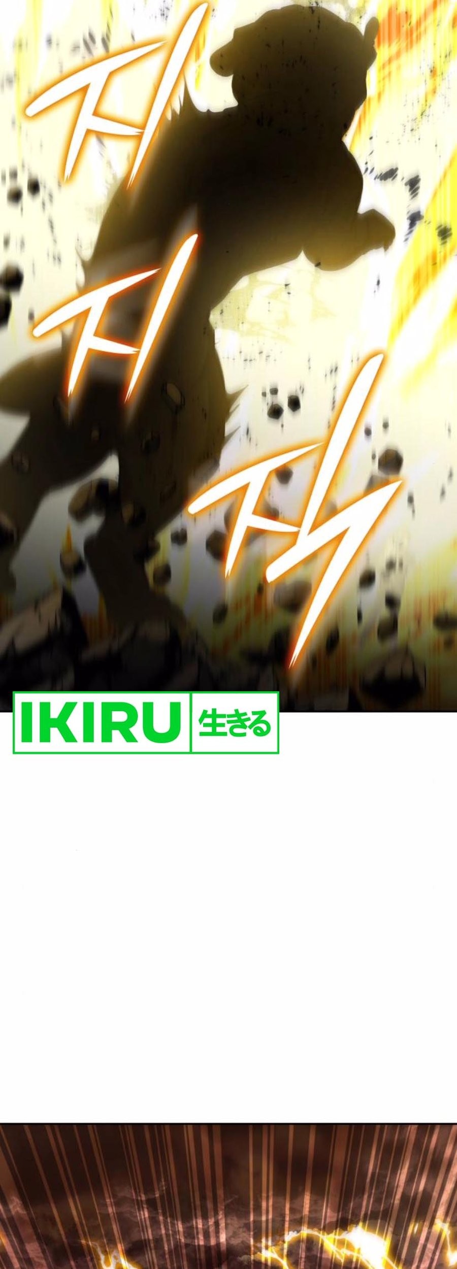 Shinsoo Kindergarten Chapter 17 Gambar 33