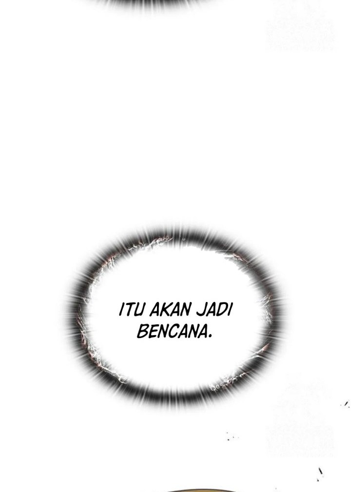 Shinsoo Kindergarten Chapter 19 Gambar 40