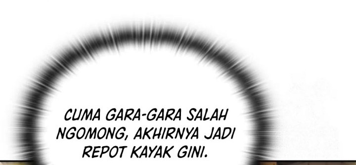 Shinsoo Kindergarten Chapter 19 Gambar 60