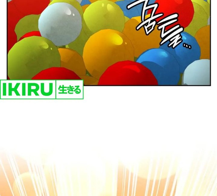 Shinsoo Kindergarten Chapter 19 Gambar 64