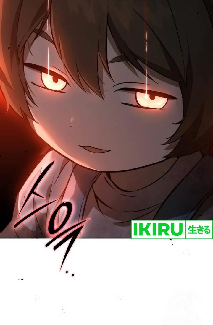 Shinsoo Kindergarten Chapter 19 Gambar 68