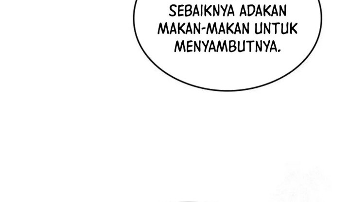 Shinsoo Kindergarten Chapter 19 Gambar 28