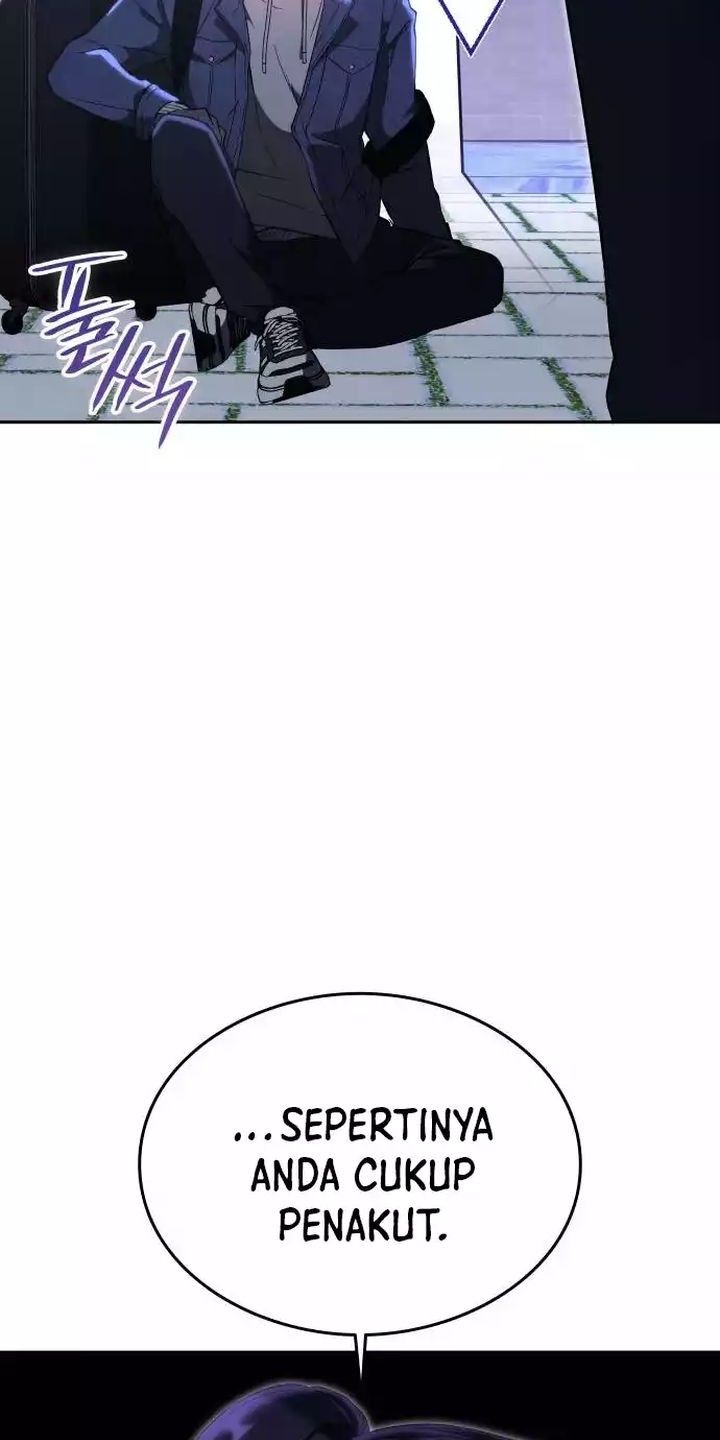 Shinsoo Kindergarten Chapter 2 Gambar 36