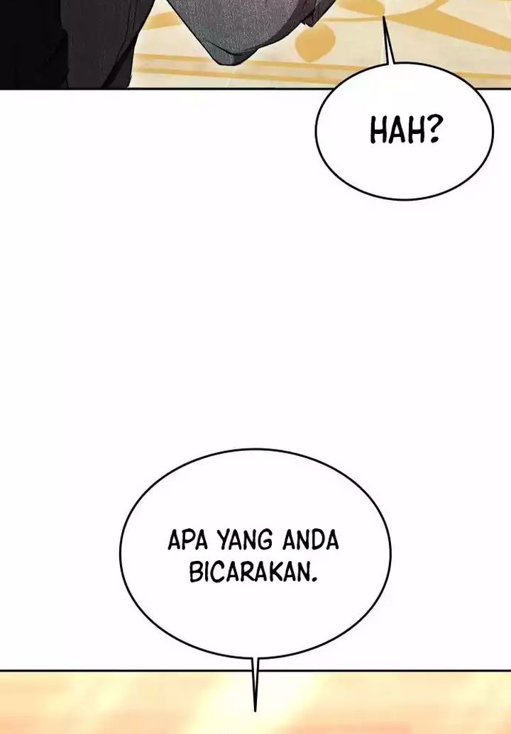 Shinsoo Kindergarten Chapter 2 Gambar 57