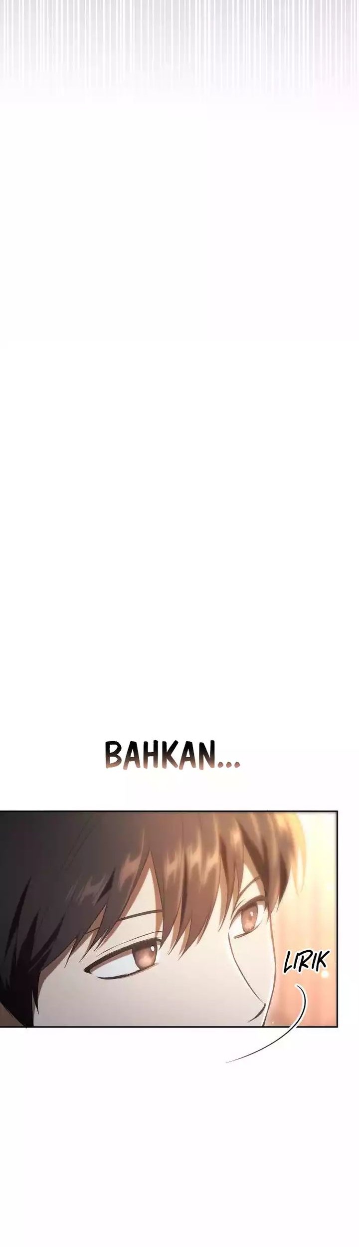 Shinsoo Kindergarten Chapter 2 Gambar 62