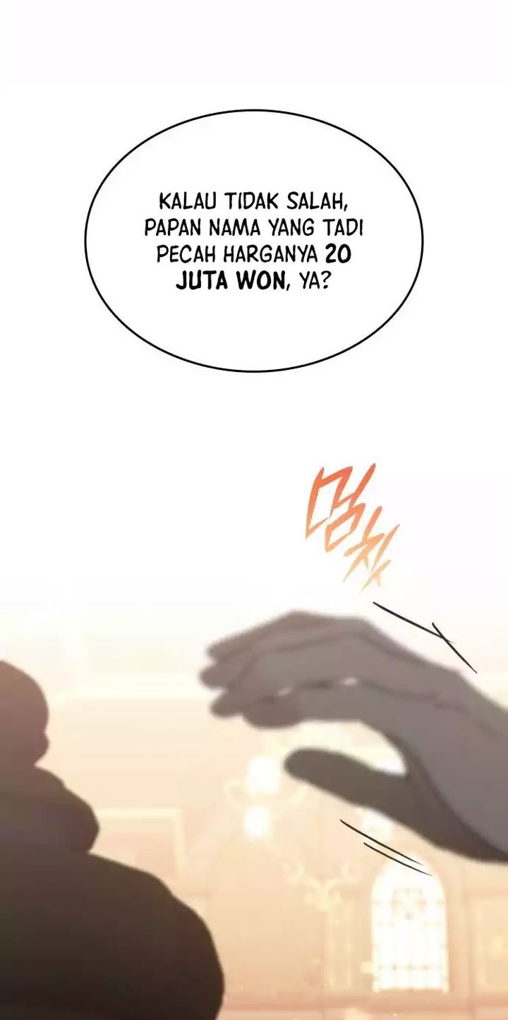Shinsoo Kindergarten Chapter 2 Gambar 69