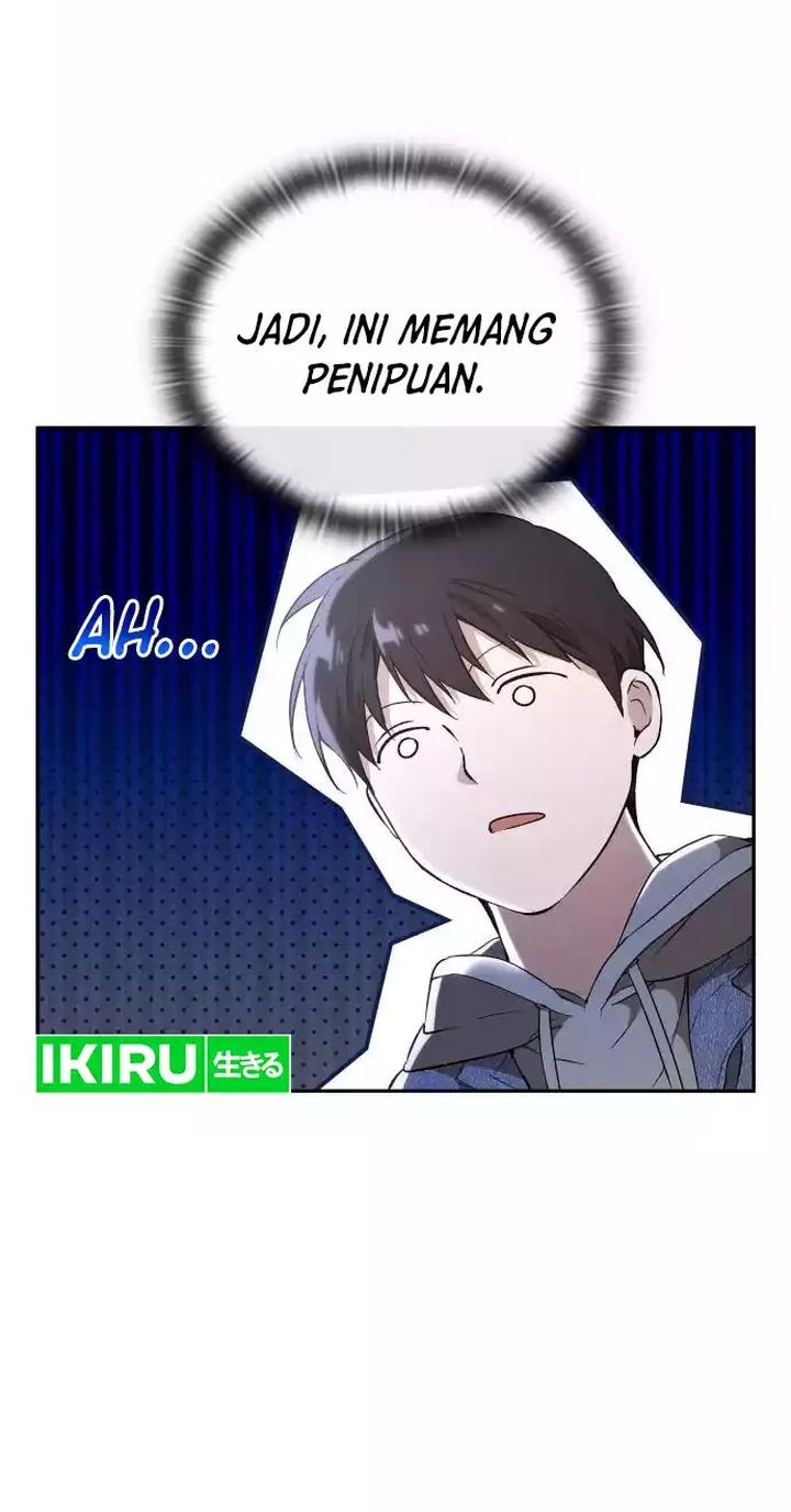 Shinsoo Kindergarten Chapter 2 Gambar 90