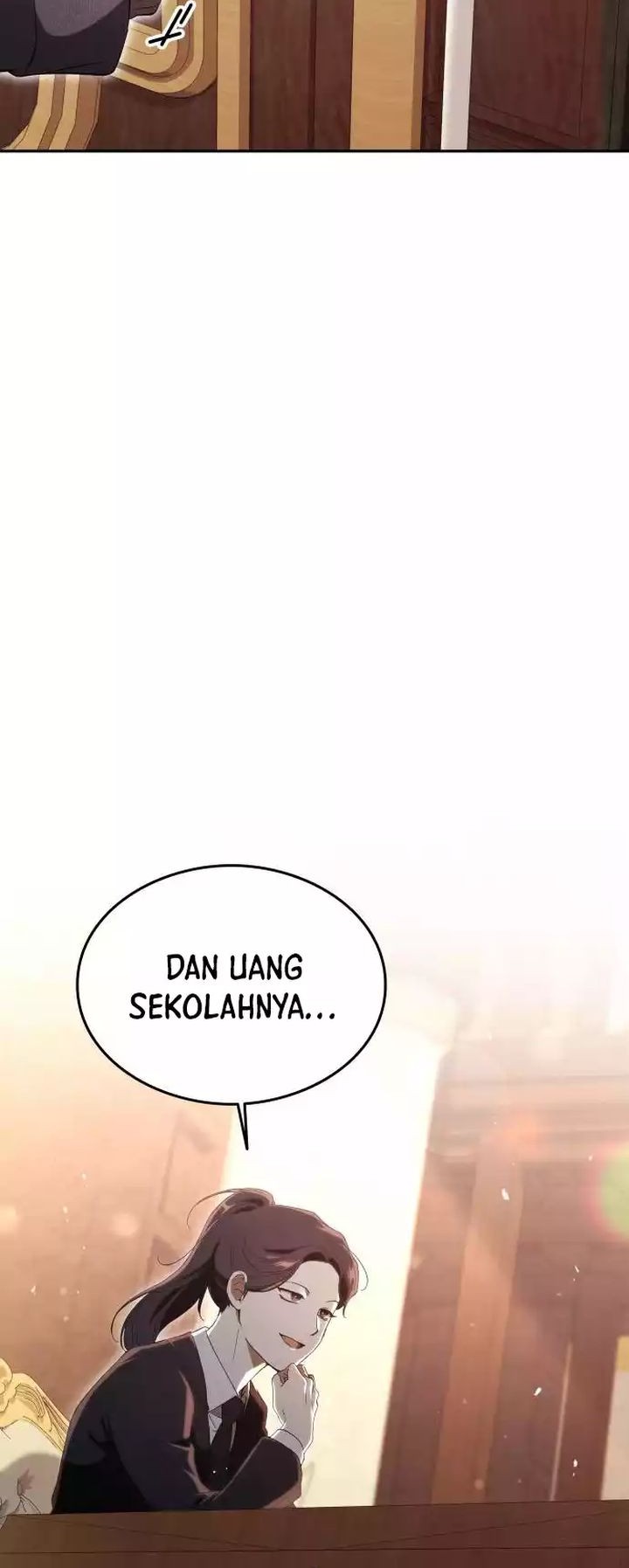Shinsoo Kindergarten Chapter 2 Gambar 93