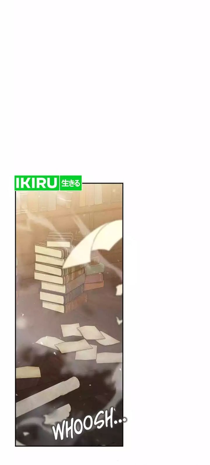 Shinsoo Kindergarten Chapter 2 Gambar 111