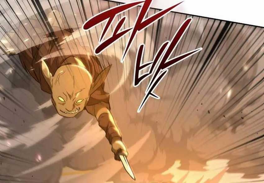 Shinsoo Kindergarten Chapter 20 Gambar 65