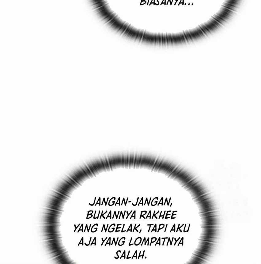 Shinsoo Kindergarten Chapter 20 Gambar 10