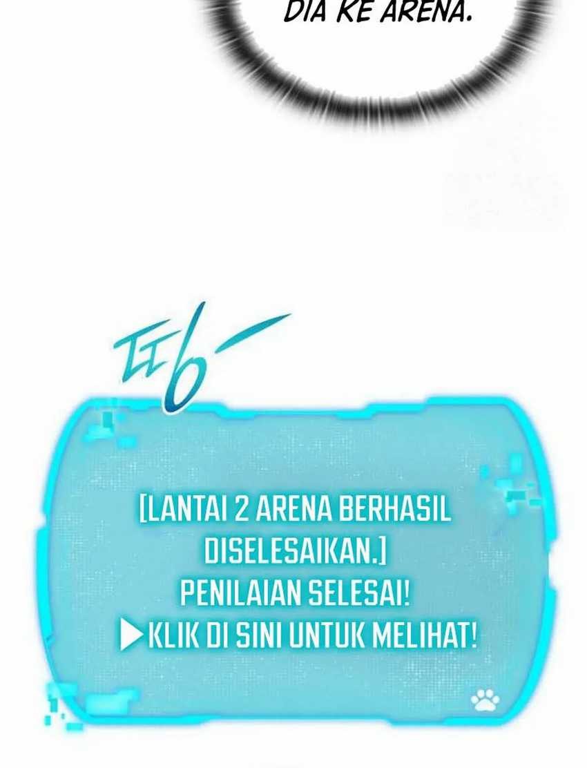 Shinsoo Kindergarten Chapter 20 Gambar 20