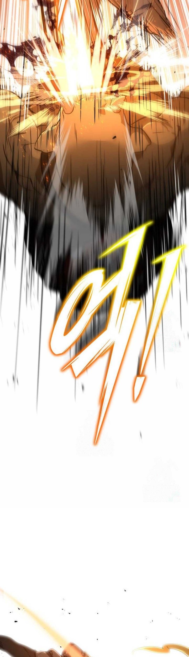 Shinsoo Kindergarten Chapter 21 Gambar 44
