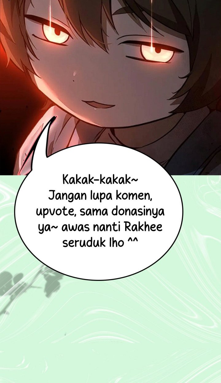 Shinsoo Kindergarten Chapter 21 Gambar 70