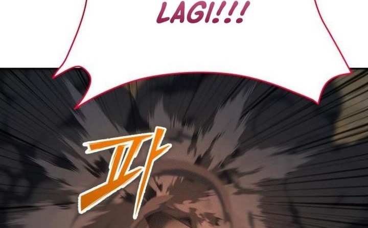 Shinsoo Kindergarten Chapter 21 Gambar 9