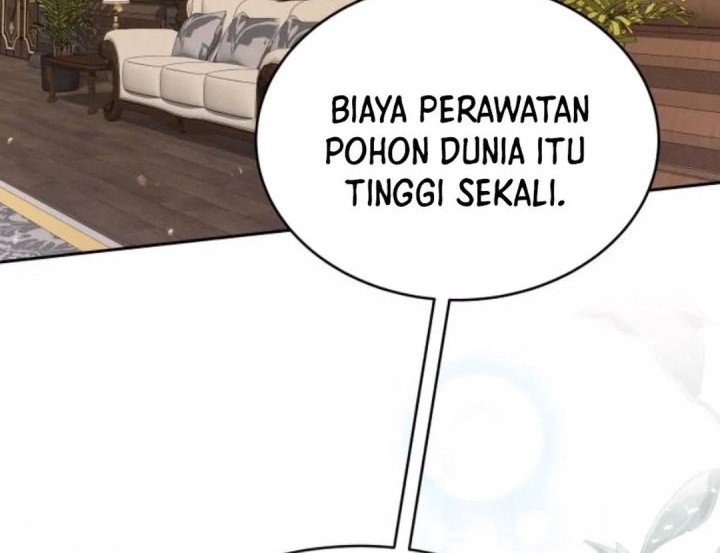 Shinsoo Kindergarten Chapter 22 Gambar 52