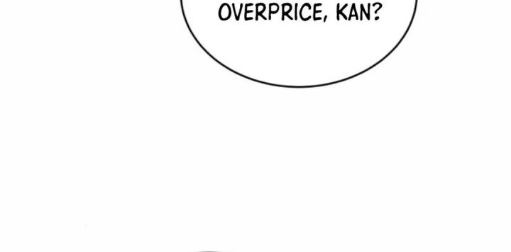 Shinsoo Kindergarten Chapter 22 Gambar 16