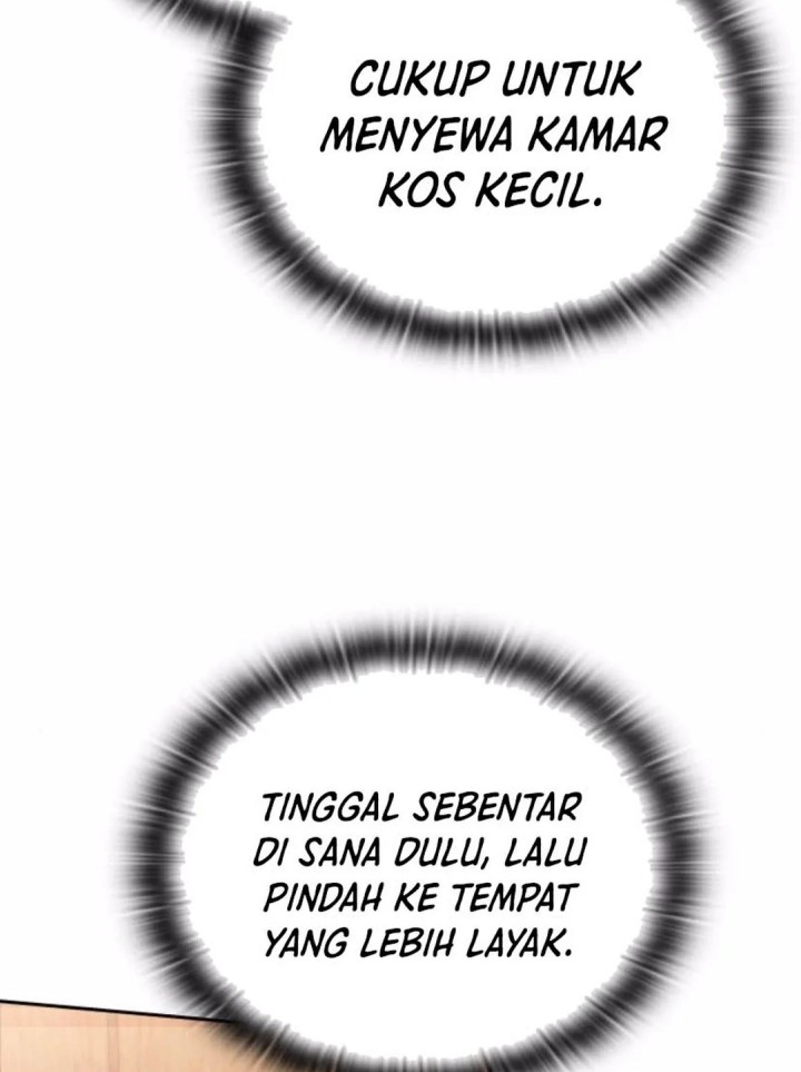 Shinsoo Kindergarten Chapter 23 Gambar 64