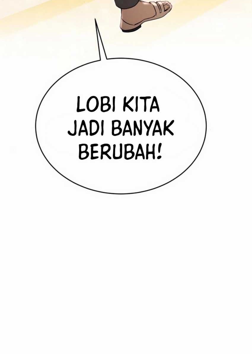 Shinsoo Kindergarten Chapter 24 Gambar 24