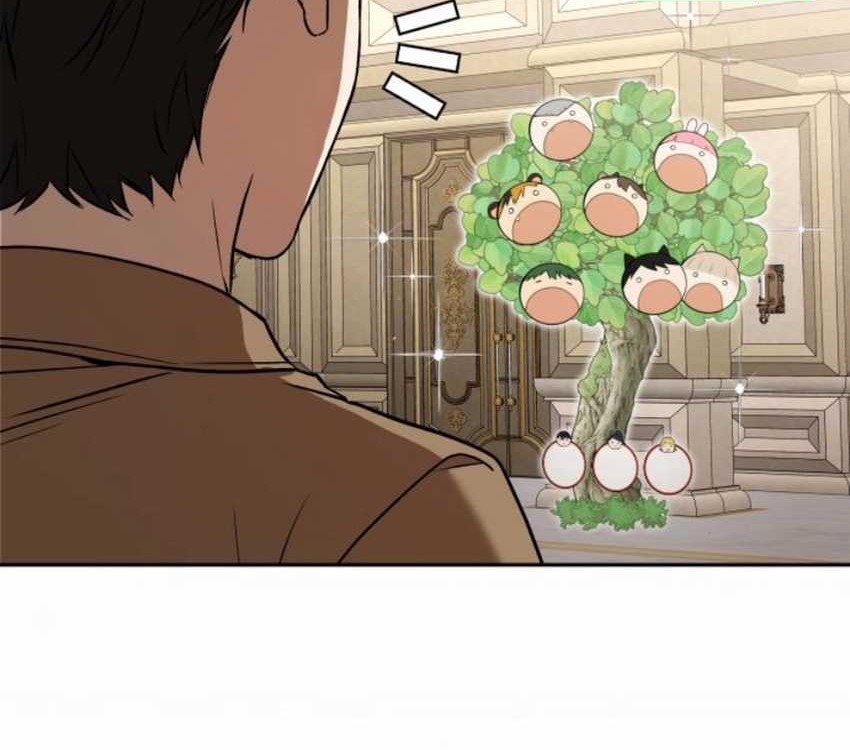 Shinsoo Kindergarten Chapter 24 Gambar 28