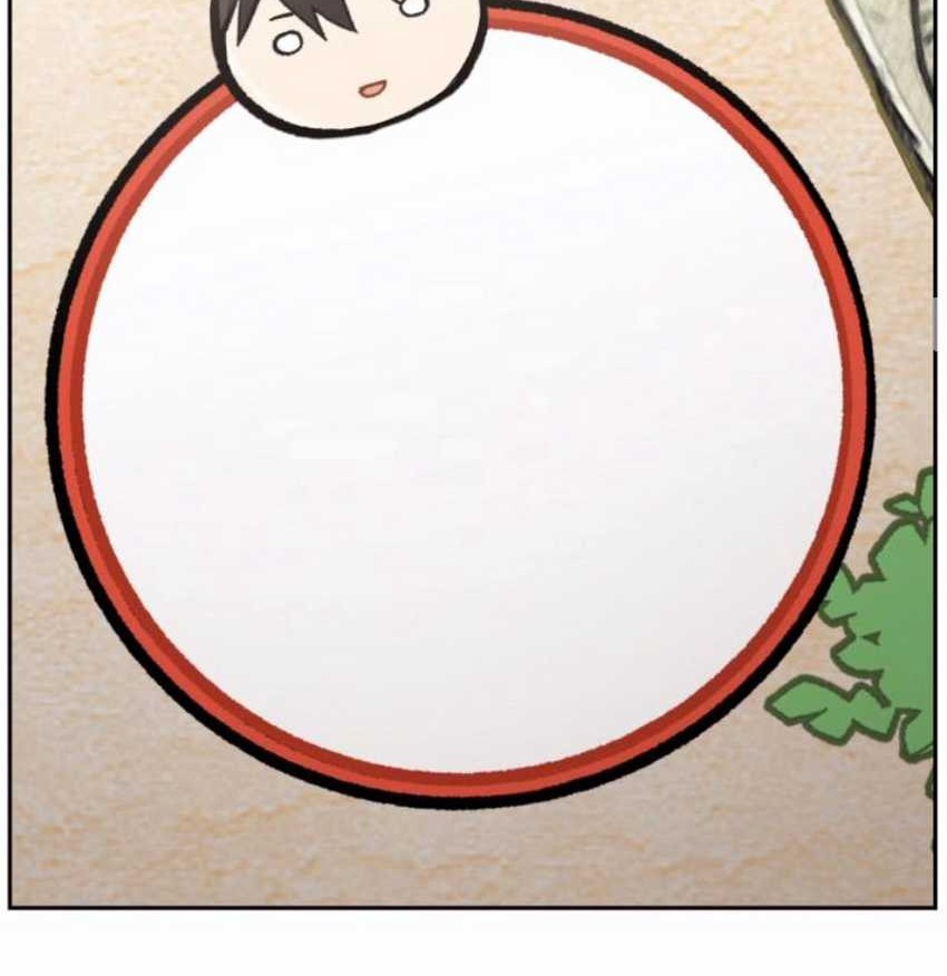 Shinsoo Kindergarten Chapter 24 Gambar 32