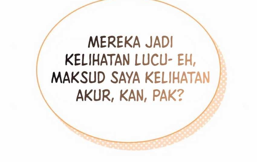 Shinsoo Kindergarten Chapter 24 Gambar 34