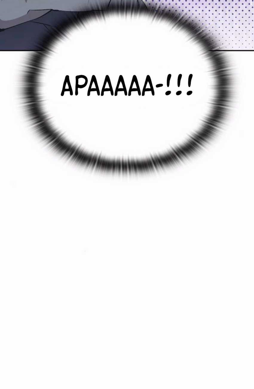 Shinsoo Kindergarten Chapter 24 Gambar 50