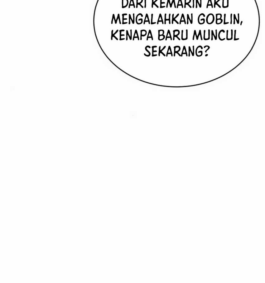 Shinsoo Kindergarten Chapter 24 Gambar 4