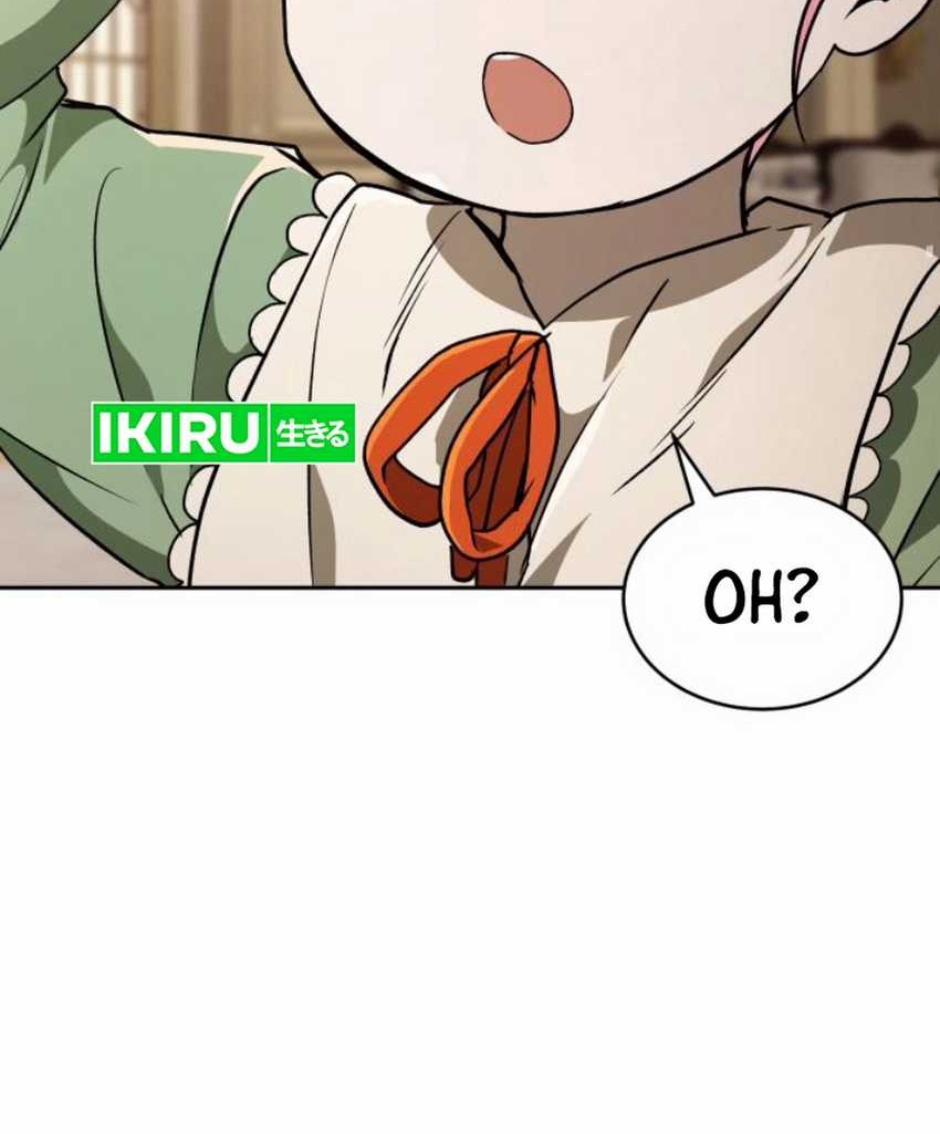 Shinsoo Kindergarten Chapter 24 Gambar 58
