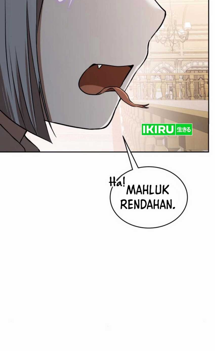 Shinsoo Kindergarten Chapter 24 Gambar 65