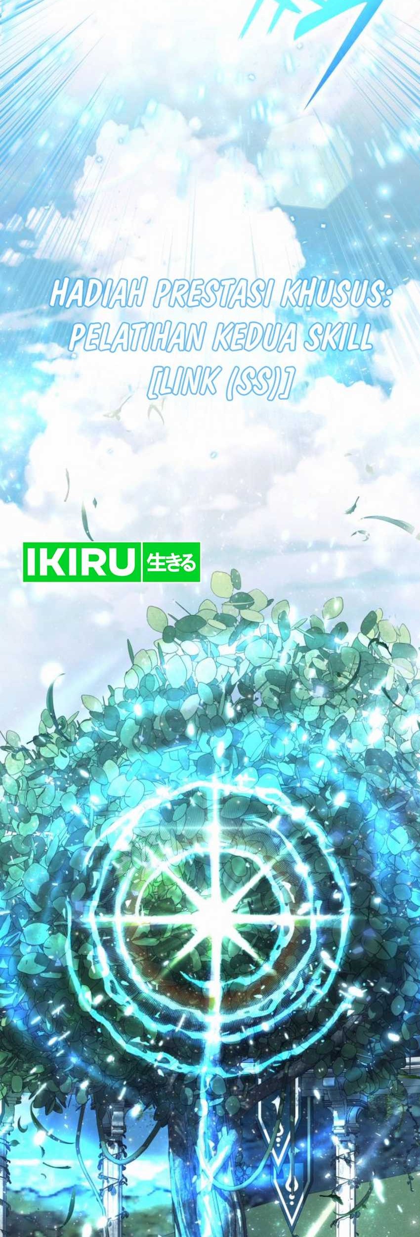 Shinsoo Kindergarten Chapter 24 Gambar 6