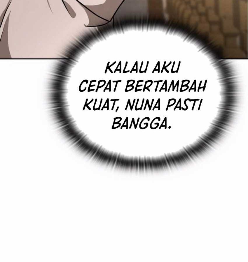 Shinsoo Kindergarten Chapter 24 Gambar 74
