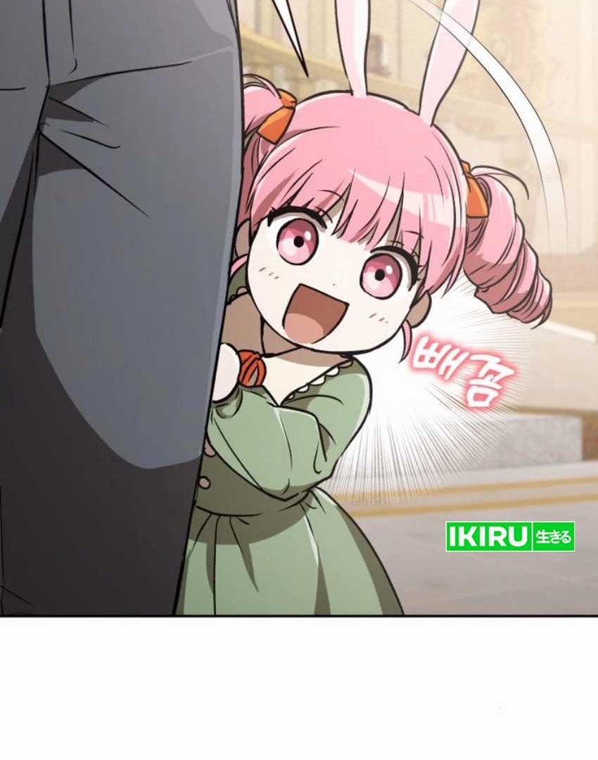 Shinsoo Kindergarten Chapter 24 Gambar 86