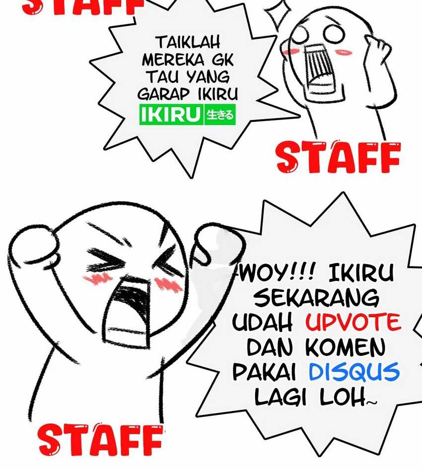 Shinsoo Kindergarten Chapter 24 Gambar 100