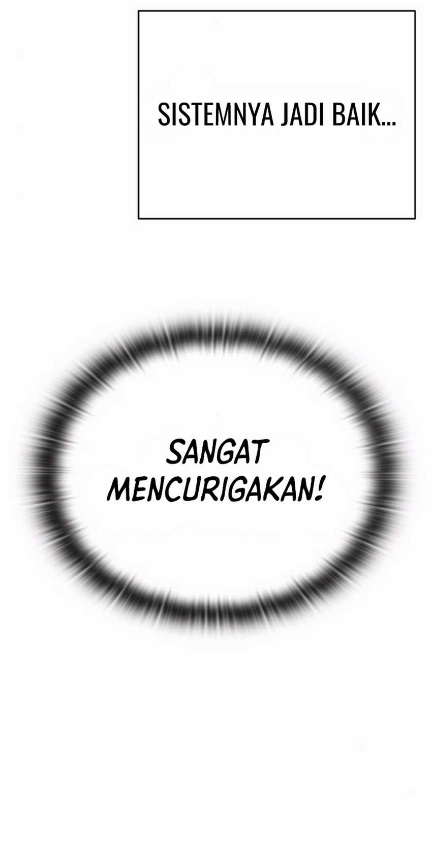 Shinsoo Kindergarten Chapter 24 Gambar 19