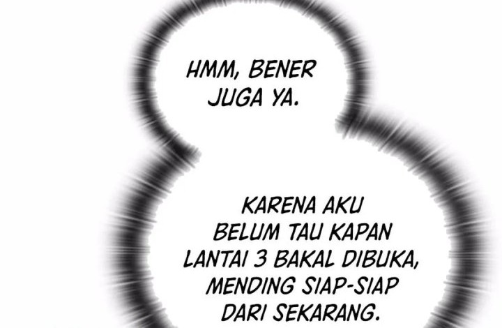 Shinsoo Kindergarten Chapter 25 Gambar 23