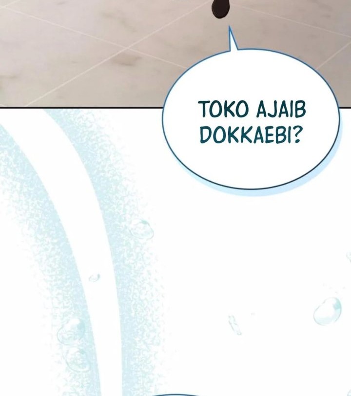 Shinsoo Kindergarten Chapter 25 Gambar 25