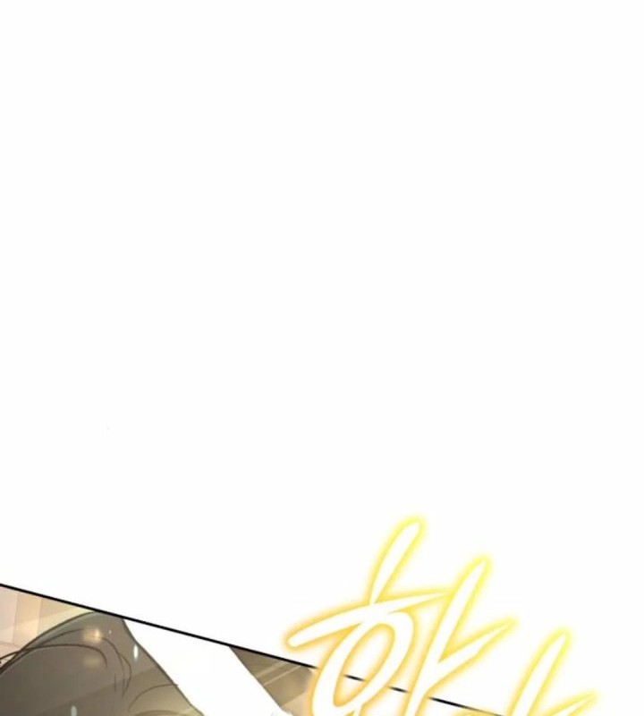 Shinsoo Kindergarten Chapter 25 Gambar 29
