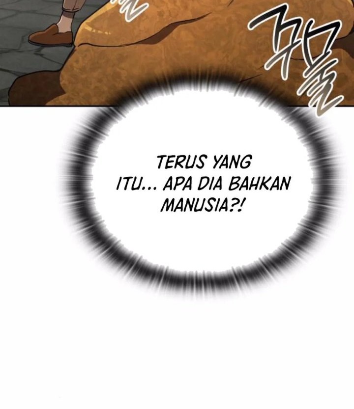 Shinsoo Kindergarten Chapter 25 Gambar 35