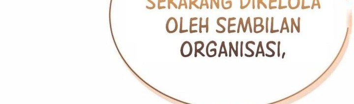 Shinsoo Kindergarten Chapter 25 Gambar 44