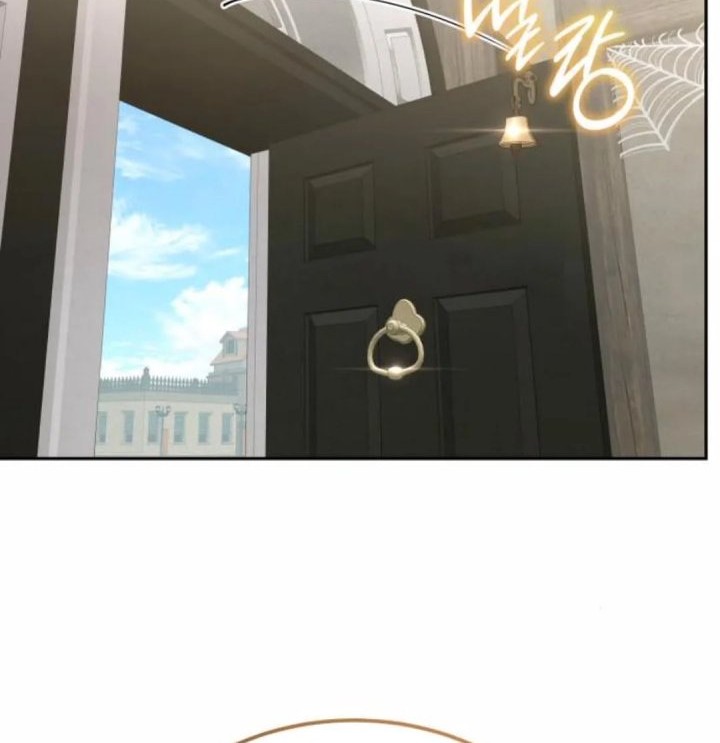 Shinsoo Kindergarten Chapter 25 Gambar 48