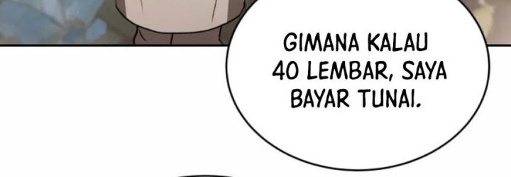 Shinsoo Kindergarten Chapter 25 Gambar 64