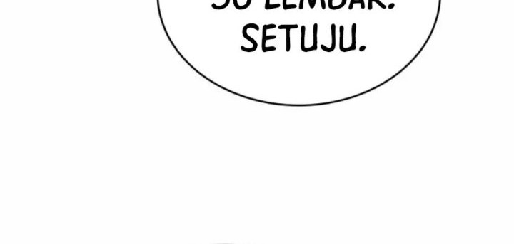 Shinsoo Kindergarten Chapter 25 Gambar 66